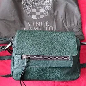 Vince Camuto Bags Vince Camuto Raya Bag Poshmark